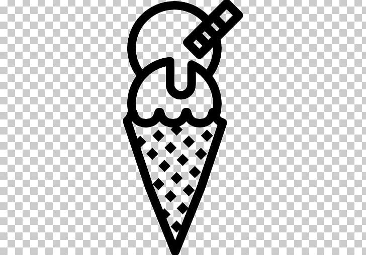 Ice Cream Milk Food Computer Icons PNG, Clipart, Black, Black And White, Body Jewelry, Brand, Computer Icons Free PNG Download