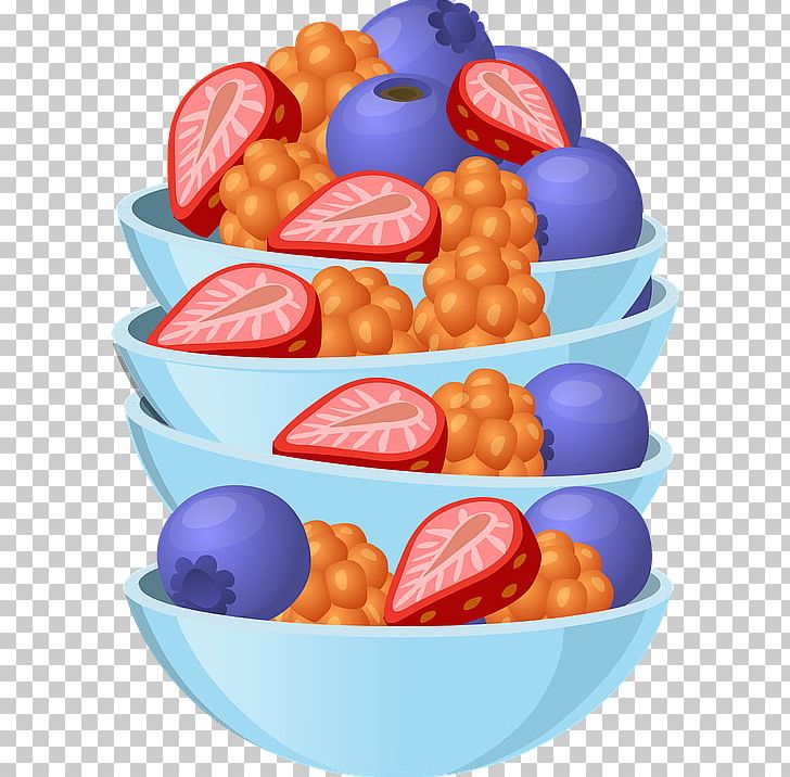 Juice Fruit Salad Cuisine PNG, Clipart, Berry, Biscuits, Bowl, Candy, Confectionery Free PNG Download