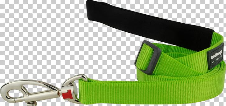 Leash Car Belt PNG, Clipart, Automotive Exterior, Belt, Car, Computer Hardware, Fashion Accessory Free PNG Download