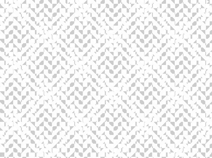 Line Font PNG, Clipart, Art, Cutting Board, Diamond, Diamond Pattern, Herringbone Free PNG Download