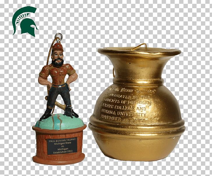 Little Brown Jug Michigan State Spartans Football Trophy Big Ten Conference MINI Cooper PNG, Clipart, Admittance, American Football, Artifact, Big Ten Conference, Brass Free PNG Download