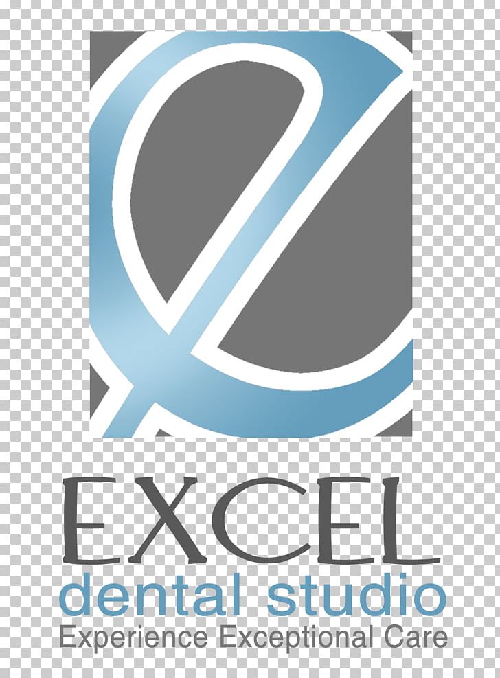 Logo Brand Trademark Font PNG, Clipart, Art, Blue, Brand, Excel Logo, Graphic Design Free PNG Download