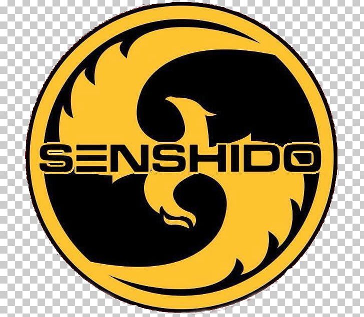 Logo Senshido Poseidon Brand Font PNG, Clipart, Area, Brand, Circle, Education Science, Logo Free PNG Download