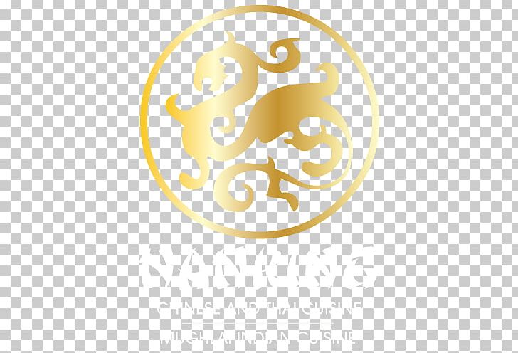 Logo Symbol Body Jewellery Brand PNG, Clipart, Body Jewellery, Body Jewelry, Brand, Circle, Jewellery Free PNG Download