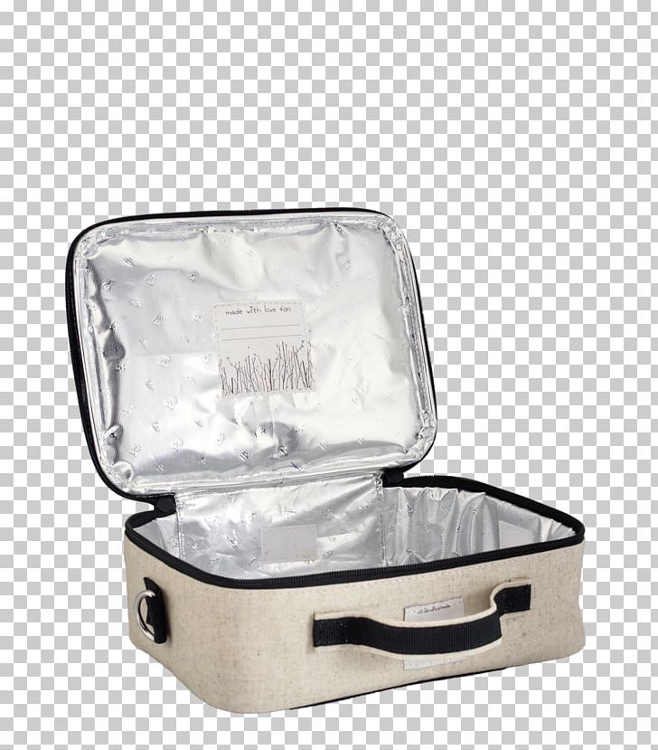 Lunchbox Bento Thermal Bag PNG, Clipart, Backpack, Bag, Bento, Box, Child Free PNG Download