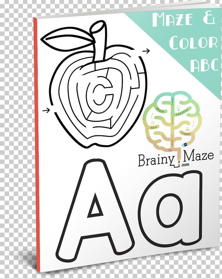 Maze English Alphabet Alphabet Song Learning Paper PNG, Clipart, 2016, Alphabet Song, Area, Brand, English Alphabet Free PNG Download