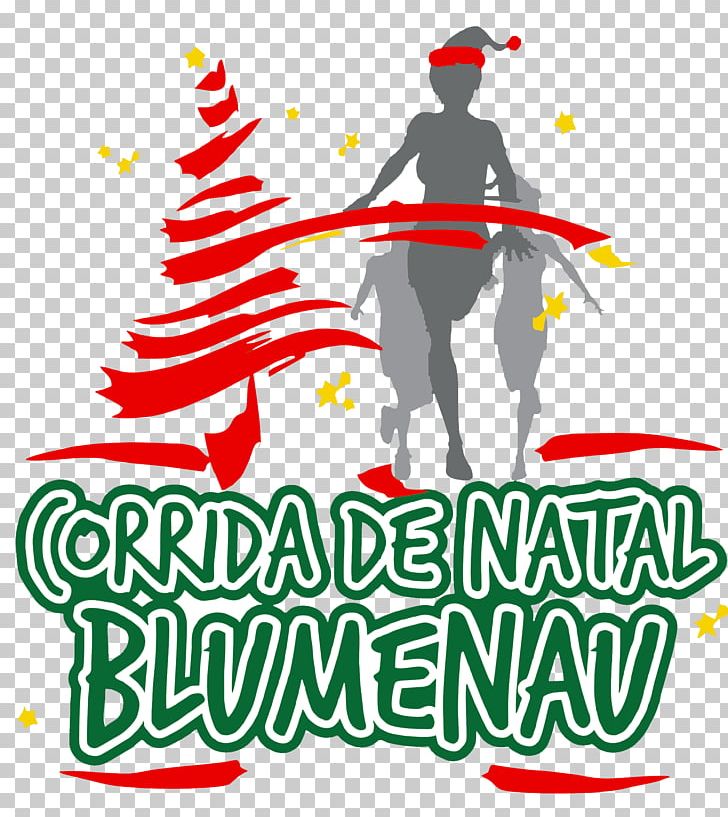 Meia Maratona De Blumenau Natal Racing Via Blumenau Catalogs Sport PNG, Clipart, Area, Art, Artwork, Blumenau, Brazil Free PNG Download