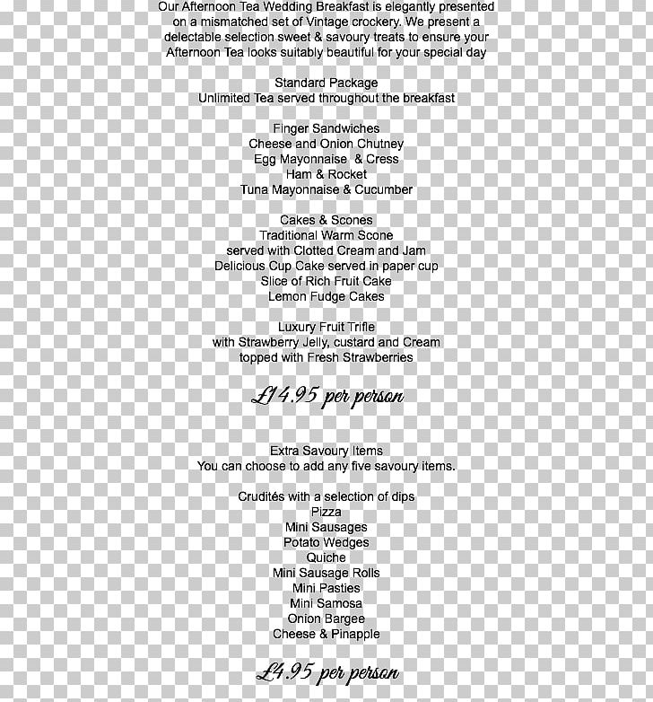 Menu Line White PNG, Clipart, Area, Black And White, Document, Line, Luxury And Rich Person Free PNG Download