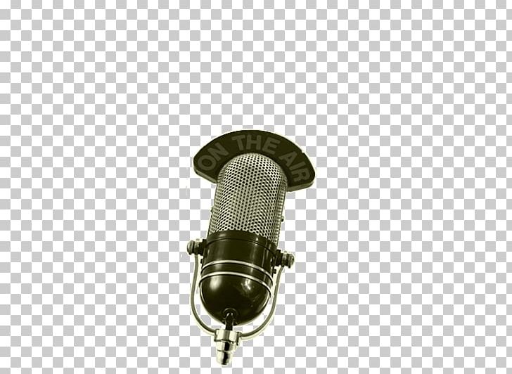 Microphone YouTube Radio Broadcasting PNG, Clipart, Audio, Broadcasting, Earned Media, Electronics, Hardware Free PNG Download