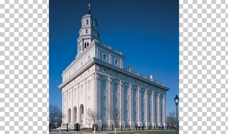 Nauvoo Temple Atlanta Georgia Temple Nauvoo Illinois Temple Salt Lake Temple PNG, Clipart, Basilica, Building, Cathedral, Chapel, Church Free PNG Download