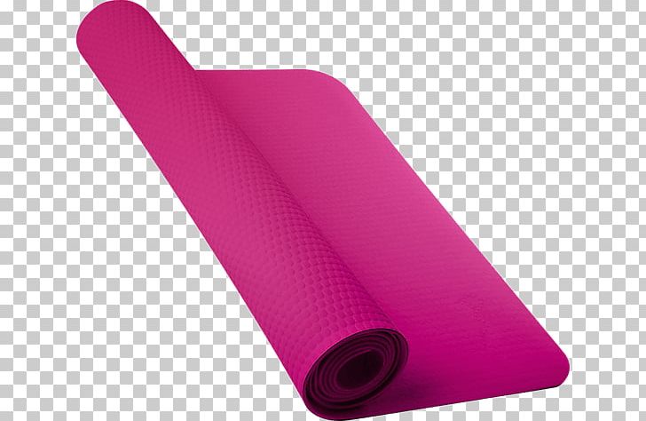Nike Fundamental 3mm Yoga Mat Yoga & Pilates Mats Exercise PNG, Clipart, Adidas, Clothing Accessories, Exercise, Hot Yoga, Just Do It Free PNG Download