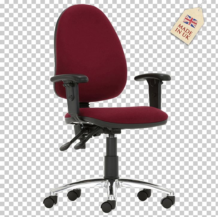 Office & Desk Chairs Cantilever Chair Seat Wing Chair PNG, Clipart, Angle, Armrest, Cantilever Chair, Chair, Computer Lab Free PNG Download
