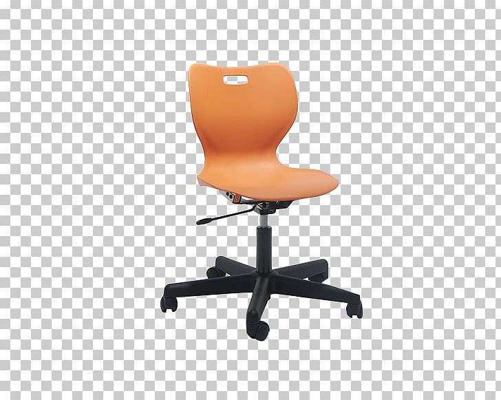 Office & Desk Chairs Furniture Armoires & Wardrobes PNG, Clipart, Angle, Armoires Wardrobes, Cantilever Chair, Chair, Chicago Athenaeum Free PNG Download