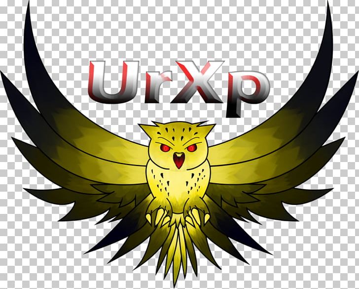 Owl Logo Desktop Beak PNG, Clipart, Animals, Beak, Bird, Bird Of Prey, Brand Free PNG Download