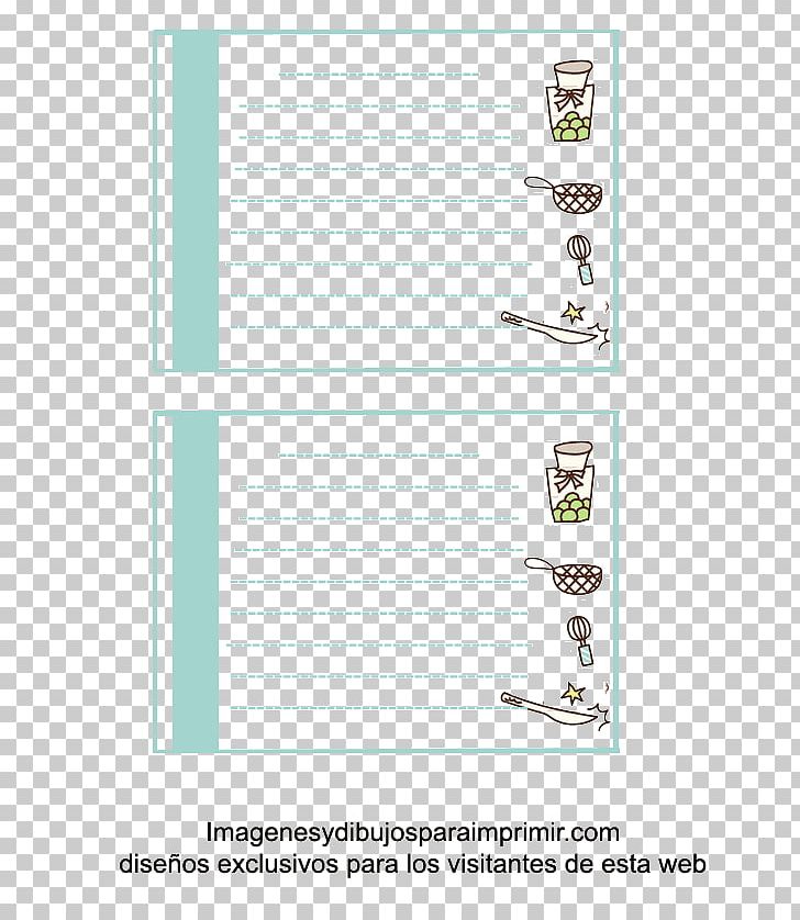 Paper Food Alimento Saludable Recipe Kitchen PNG, Clipart, Alimento Saludable, Angle, Area, Blog, Book Free PNG Download