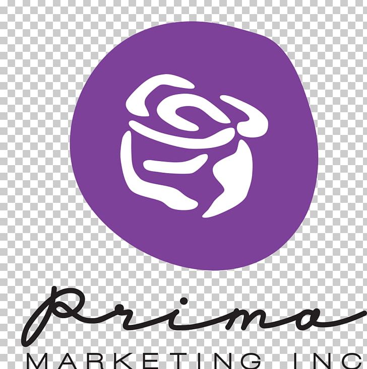 Paper Prima Marketing Inc Product Marketing Digital Marketing PNG, Clipart, Area, Artwork, Brand, Brass Fastener, Business Free PNG Download
