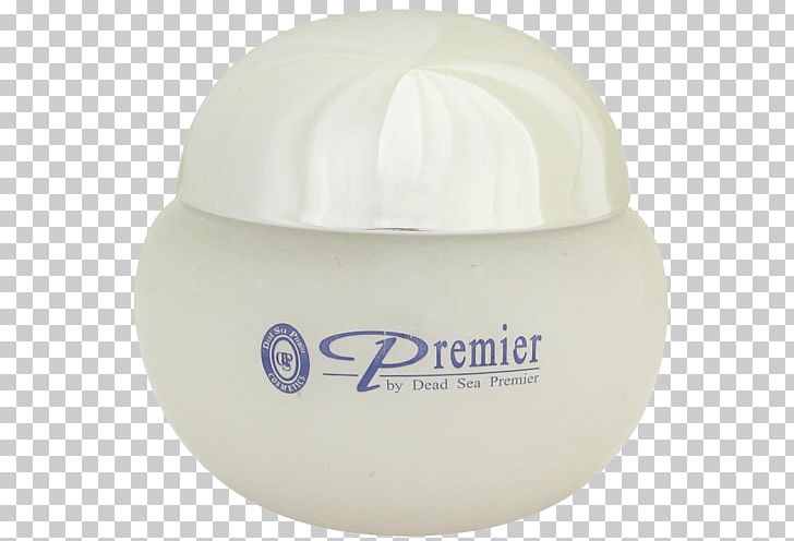 Premier Dead Sea Dead Sea Salt Cosmetics Skin PNG, Clipart, Brand, Cosmetics, Cream, Dead Sea, Dead Sea Salt Free PNG Download