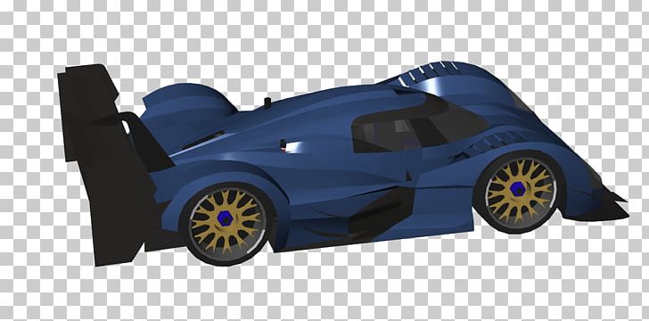 Radio-controlled Car Automotive Design Compact Car PNG, Clipart, Automotive Design, Auto Racing, Blue, Brand, Car Free PNG Download