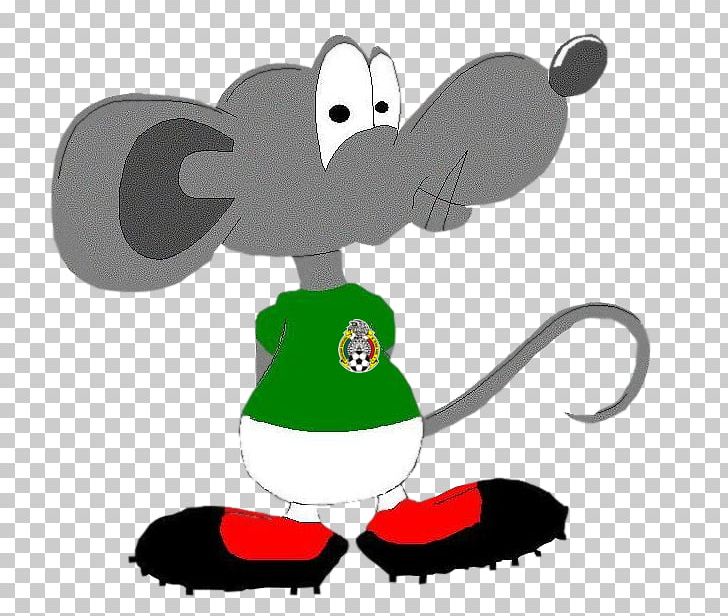 Rat Mouse PNG, Clipart, Animals, Animated Film, Cartoon, Fictional Character, Greens Free PNG Download