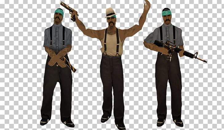 San Andreas Multiplayer Grand Theft Auto: San Andreas Grand Theft Auto V Multi Theft Auto Grand Theft Auto IV PNG, Clipart, Aztec, Costume, Game, Grand Theft, Grand Theft Auto Free PNG Download