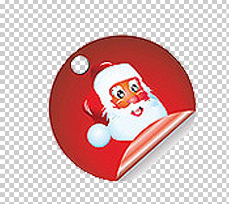 Santa Claus Reindeer PNG, Clipart, Adobe Illustrator, Christmas Tree, Creative, Encapsulated Postscript, Fictional Character Free PNG Download