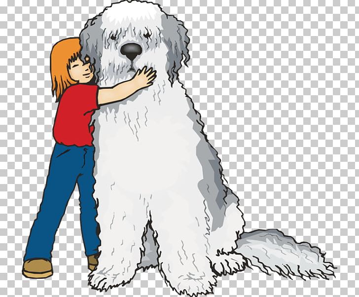 Schnoodle Goldendoodle Puppy Hug PNG, Clipart, Animal Figure, Big Girl Cliparts, Carnivoran, Dog, Dog Breed Free PNG Download