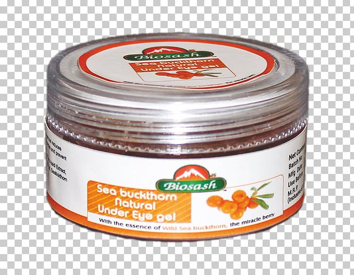 Sea Buckthorns Sea Buckthorn Oil Ingredient Skin Acid Gras Omega-3 PNG, Clipart, Cream, Dish, Eye, Face, Health Free PNG Download