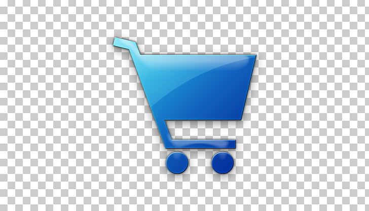Service Computer Icons Shopping Cart PNG, Clipart, Angle, Blue, Cart Icon, Computer Icons, Electric Blue Free PNG Download