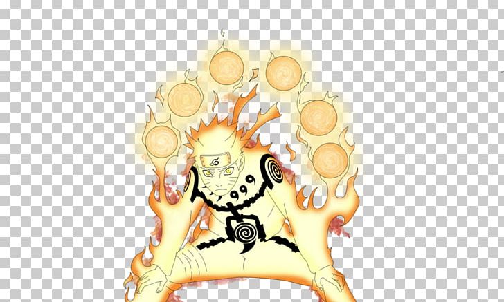 Skull Cartoon PNG, Clipart, Bone, Cartoon, Fantasy, Jaw, Kurama Free PNG Download