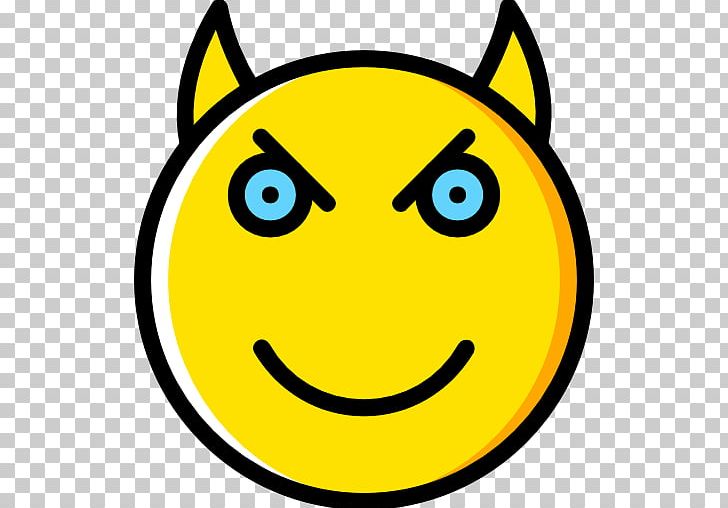 Smiley Computer Icons Symbol PNG, Clipart, Avatar, Computer Icons, Desktop Wallpaper, Devil, Emoji Free PNG Download