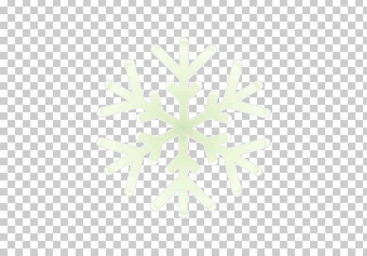 Snowflake Pattern PNG, Clipart, Background Green, Effect, Effect Element, Element, Elements Free PNG Download