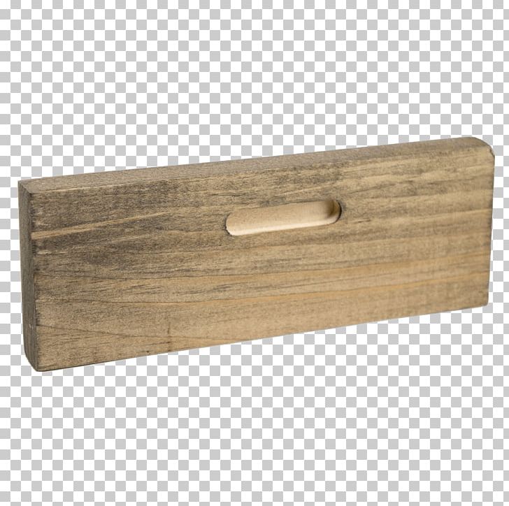 Steigerplank Furniture Woodiez /m/083vt Wood Stain PNG, Clipart, Box, Closer, Display Resolution, Download, Furniture Free PNG Download