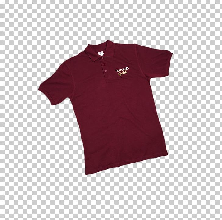 T-shirt Polo Shirt Sleeve Ralph Lauren Corporation PNG, Clipart, Active Shirt, Clothing, Maroon, Neck, Polo Shirt Free PNG Download