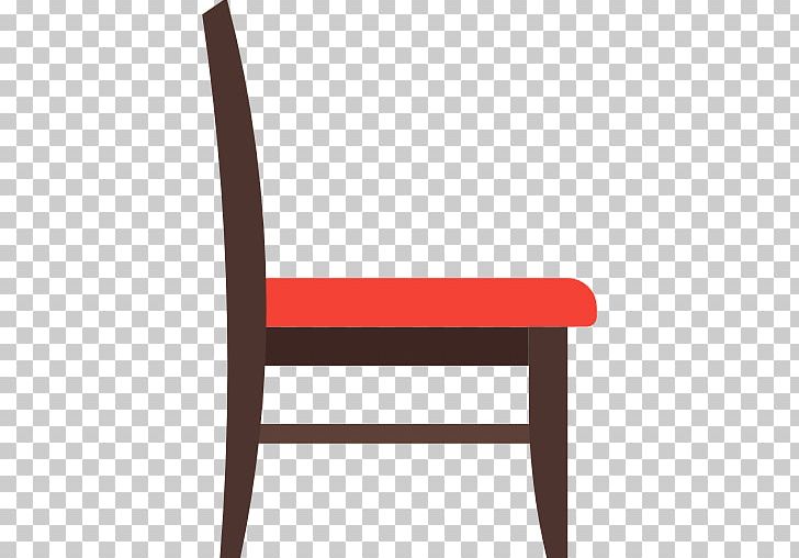 Table Office & Desk Chairs Furniture Couch PNG, Clipart, Amp, Angle, Armrest, Chair, Chairs Free PNG Download