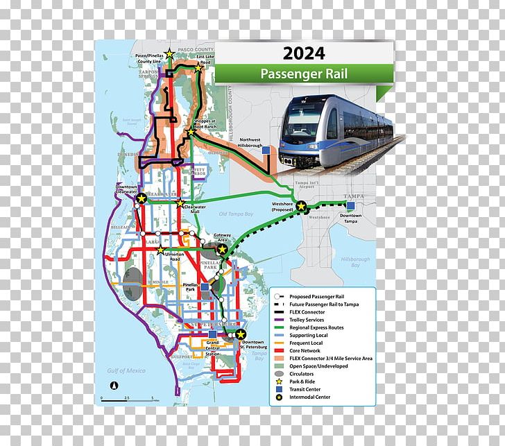 Tampa Bay Area Regional Transportation Authority Election Engineering PNG, Clipart, Area, Bay, Diagram, Election, Electoral Roll Free PNG Download