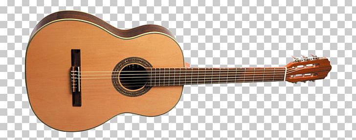 Taylor Guitars Classical Guitar Acoustic Guitar LaPatrie PNG, Clipart, Acoustic Electric Guitar, Acoustic Guitar, Classical Guitar, Cuatro, Guitar Accessory Free PNG Download