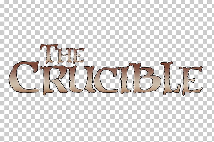 The Crucible Civic Theatre Logo Musical Theatre PNG, Clipart, Brand, Crucible, Crucible Theatre, Evansville, Film Free PNG Download