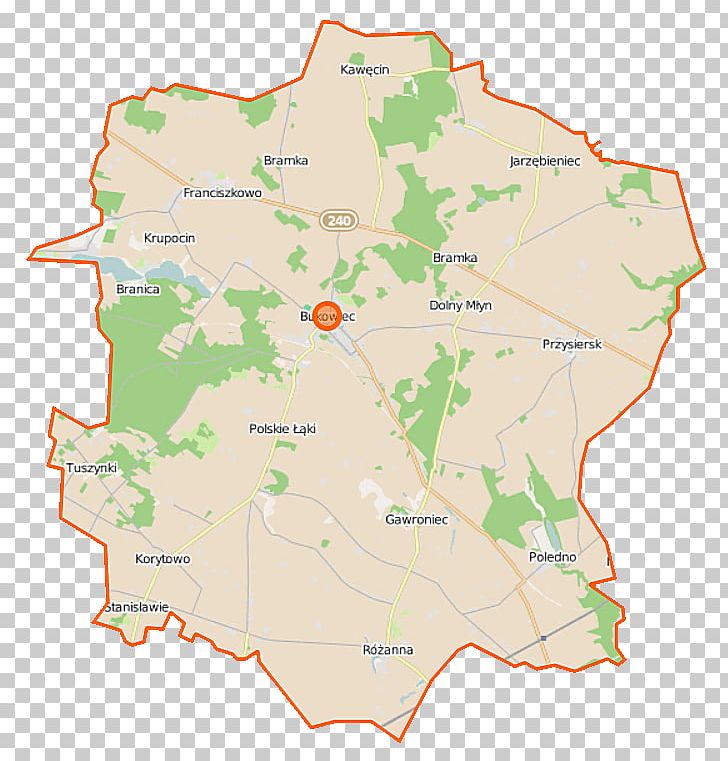 Tuszynki Poledno Franciszkowo PNG, Clipart, Area, Ecoregion, Location Map, Map, Others Free PNG Download