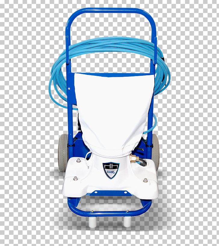 Vacuum Cleaner Swimming Pool Klubben Poland Sp. O.o. Marzenie PNG, Clipart, Blue, Comfort, Computer Hardware, Electric Blue, Garden Free PNG Download