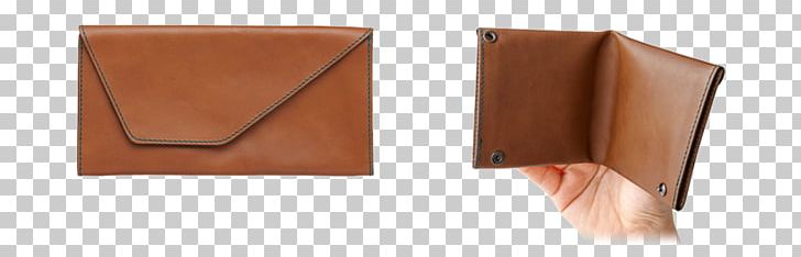 Wallet Leather Good Design Award Payment Shopping PNG, Clipart, Banknote, Brand, Clothing, Coin, Folding Free PNG Download