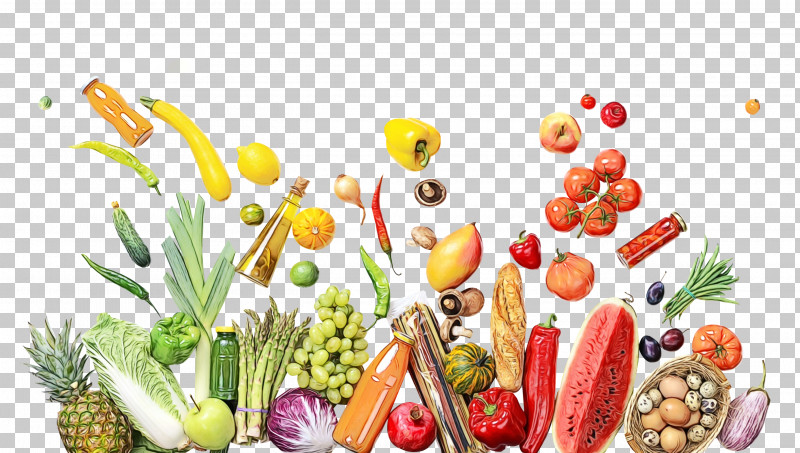 Natural Foods Food Group Garnish Food Vegan Nutrition PNG, Clipart, Appetizer, Cuisine, Finger Food, Food, Food Group Free PNG Download