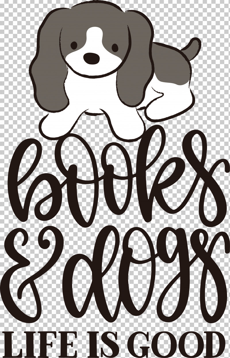 Dog Human Paw Happiness Black And White M PNG, Clipart, Black And White M, Dog, Flower, Happiness, Human Free PNG Download