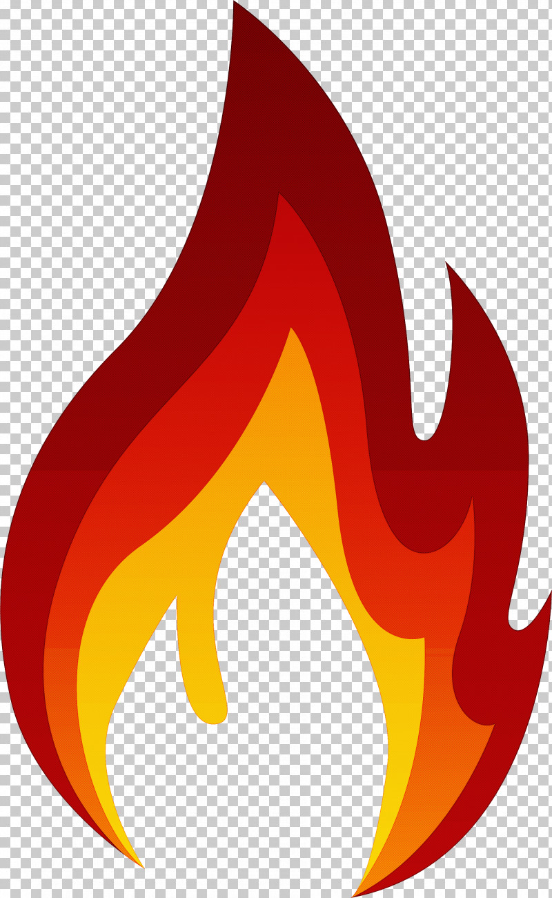 Fire Flame PNG, Clipart, Blue, Bonfire, Campfire, Cartoon, Dragon Free PNG Download