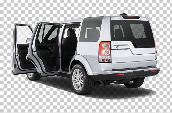 2014 Land Rover LR4 2016 Land Rover LR4 2013 Land Rover LR4 Land Rover Discovery PNG, Clipart, 2010 Land Rover Lr4, 2013 Land Rover Lr4, Car, Compact Car, Land Free PNG Download