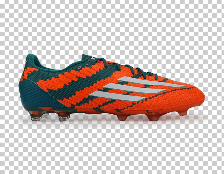 Adidas Kakari Light Sg Cleat Sports Shoes PNG, Clipart, Adidas, Athletic Shoe, Black, Boot, Cleat Free PNG Download