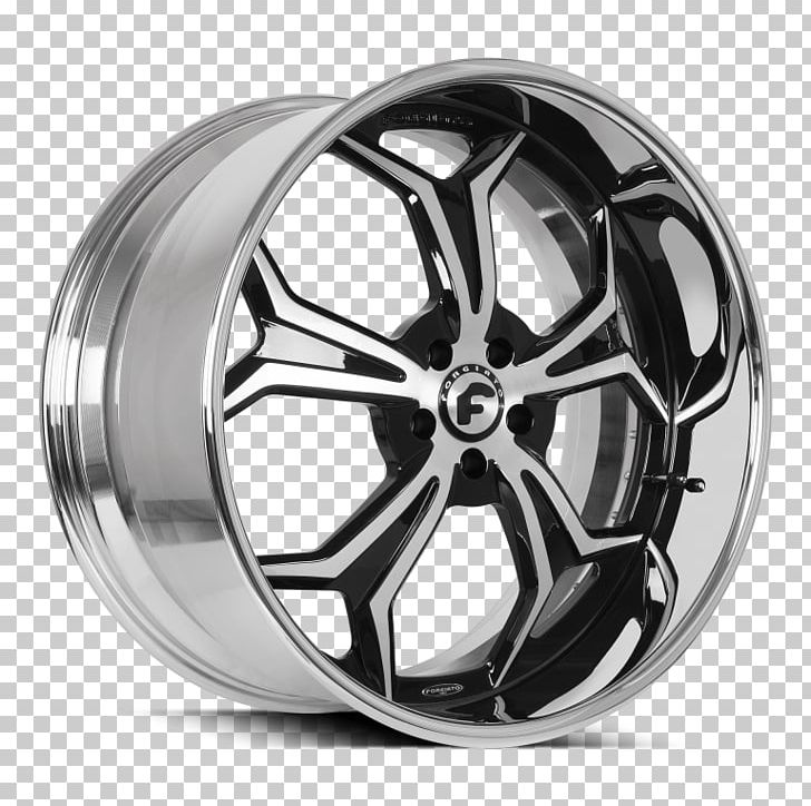 Alloy Wheel Tire Autofelge Rim PNG, Clipart, Alloy, Alloy Wheel, Atlanta, Automotive Design, Automotive Tire Free PNG Download