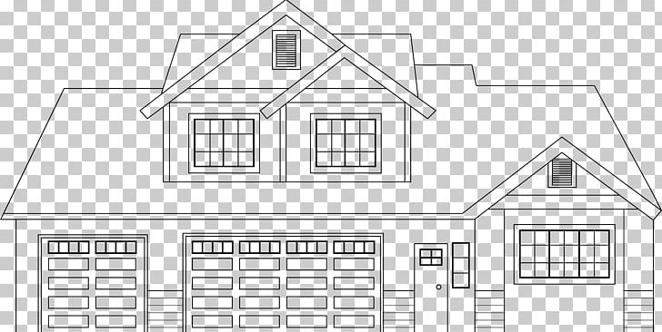 Architectural Engineering Architecture Residential Area House Floor Plan PNG, Clipart, Angle, Architectural Engineering, Architecture, Bathroom, Black And White Free PNG Download