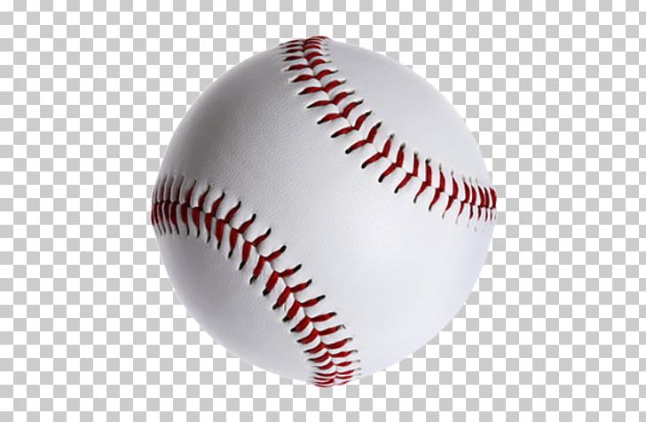 Baseball Bats Kansas City Royals PNG, Clipart, Ball, Baseball, Baseball Bats, Baseball Equipment, Basketball Free PNG Download