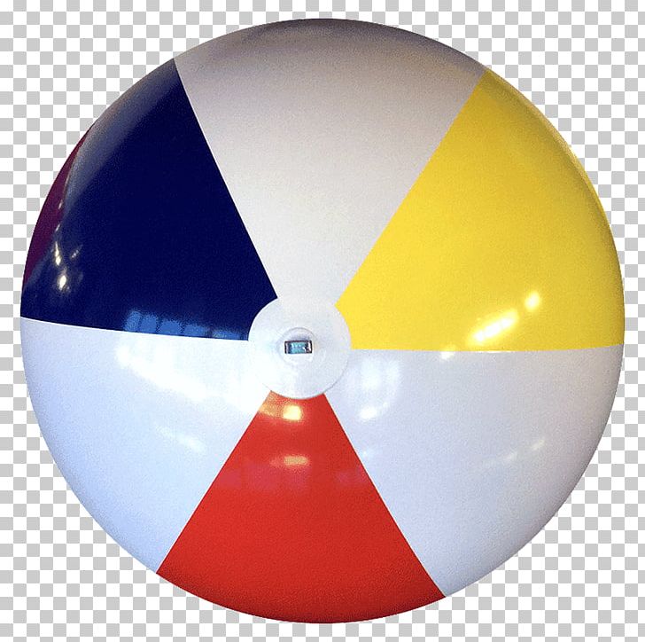 Beach Ball Inflatable PowerGlide Value Snooker Balls PNG, Clipart,  Free PNG Download