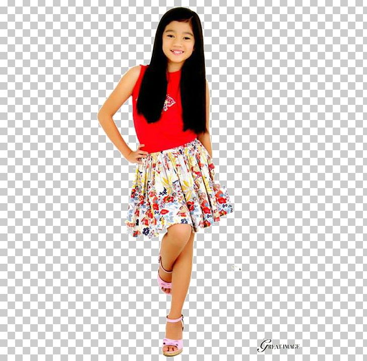 Belle Mariano Actor Film PNG, Clipart, Abdomen, Actor, Belle Mariano, Clothing, Day Dress Free PNG Download